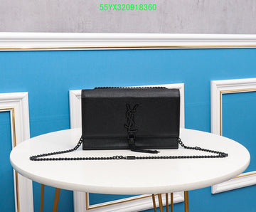 Makersluxeras - YLS Bags - 2120