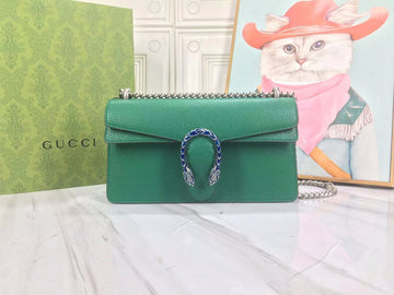 Makersluxe Bags - GCI Bags - 1253