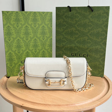 GCC - MLB Fashion Bags - 537