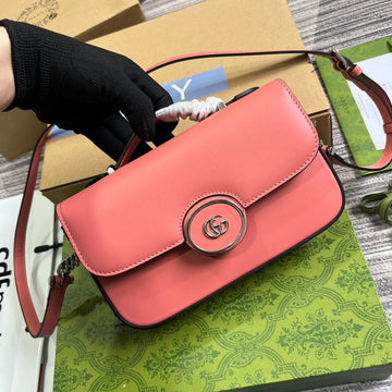 Makersluxe Bags - GCI Bags - 5310