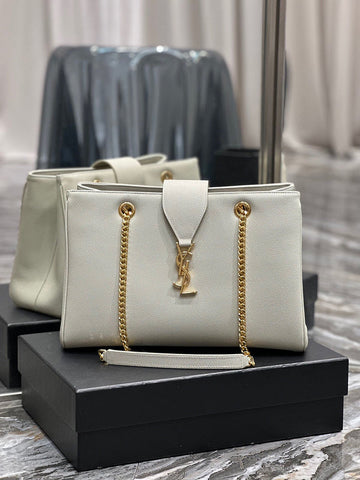 Makersluxe Fashion - SLY Bags - 084
