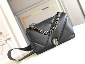 Makersluxe - BGL Bags - 142