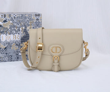 Makersluxe Bags - DOR Bags - 1129