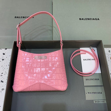 Makersluxe - BG Bags - 393
