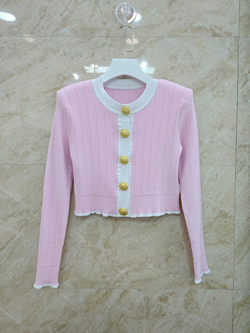 Makersluxe - BAM Women Clothes - 665