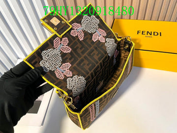 Makersluxeras - mlb Bags - 2332