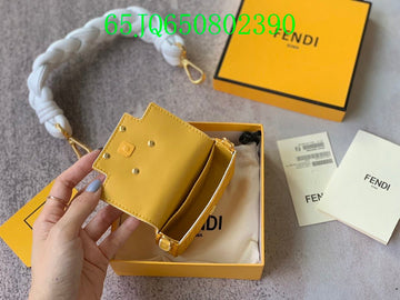 Makersluxeras - mlb Bags - 2505