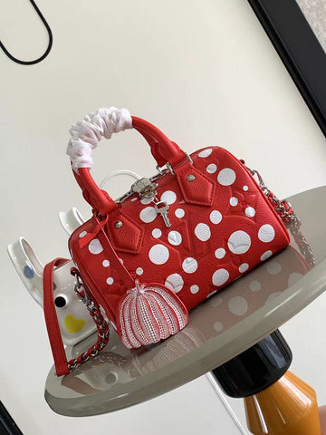 Makersluxe Bags - VL Bags - 1378