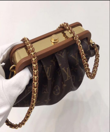 LV Boursicot Ew