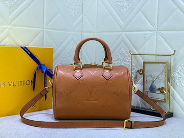 Makersluxe Bags - VL Bags - 2031