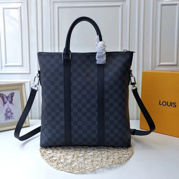 MLB Fashion Lu-Vi bags - 1231