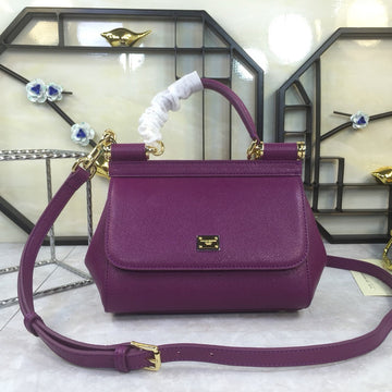 Makersluxe Bags - DG Bags - 217