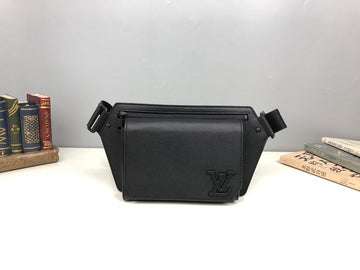 Makersluxe Bags - VL Bags - 323