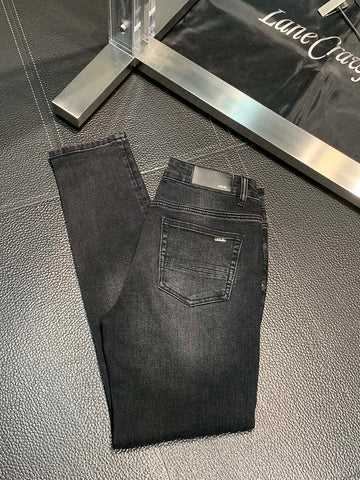 Makersluxe - AMIR Men Clothes - 401