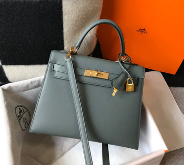 Makersluxe Bags - HMS-Bags - 380