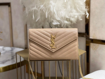 Makersluxe Bags - SLY Bags - 2640