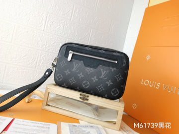 Makersluxe Bags - VL2 Bags - 970