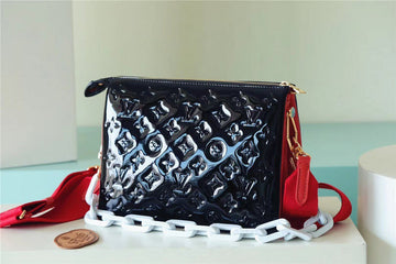 MLB - LOV Bags - 1317