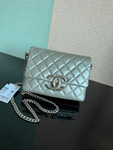 Makersluxe Bags - CHL Bags - 2491