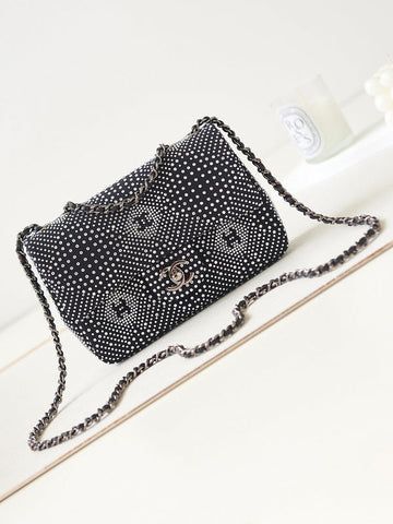 CNL - Makersluxe - 127