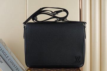 Makersluxe Bags - VL Bags - 3204