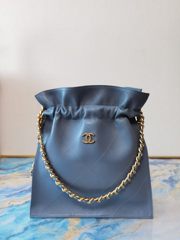 Makersluxe Bags - CHL Bags - 4952