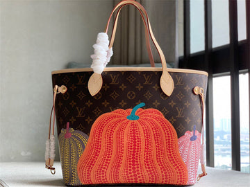 MLB - LOV Bags - 854