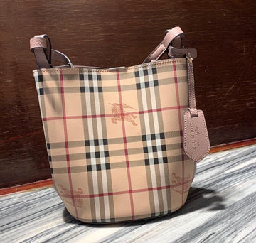 MLB -BBR Bags - 929