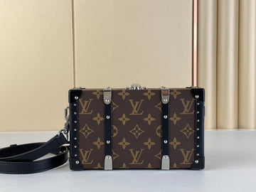 Makersluxe Bags - VL Bags - 2668
