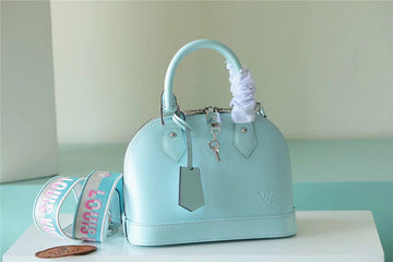 MLB - LOV Bags - 120
