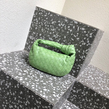 MLB Fashion - BV Bags - 1320