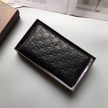 Makersluxe Bags - GCI Bags - 2589