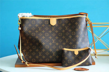 Makersluxe Bags - VL Bags - 7189