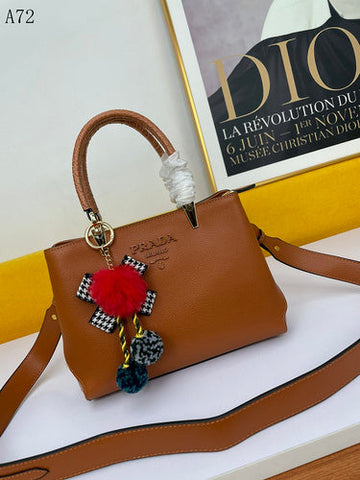 Makersluxe Bags - PDA Bags - 677
