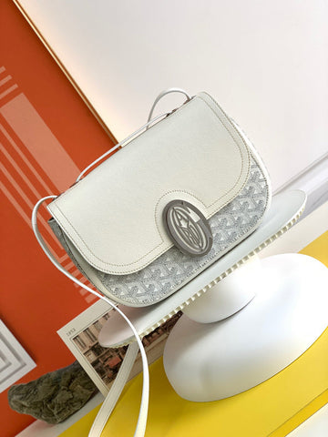 Makersluxe Bags - GOD Bags - 618