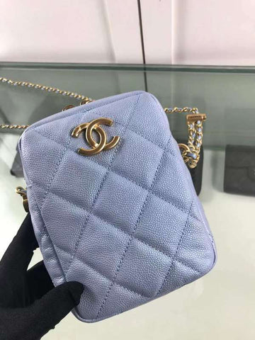Makersluxe Bags - CHL Bags - 6301