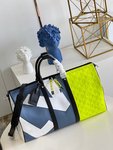 Makersluxe Bags - VL2 Bags - 522