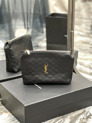 VLS - MLB Fashion Bags - 107