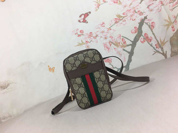 Makersluxe Fashion - GCI Bags - 10779