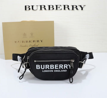 Makersluxe Bags - BBR Bags - 591