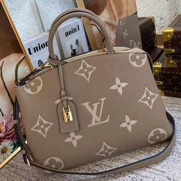 LOV2 Bags - Makersluxe Bags  851