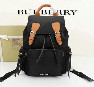 Makersluxe Bags - BBR Bags - 1092