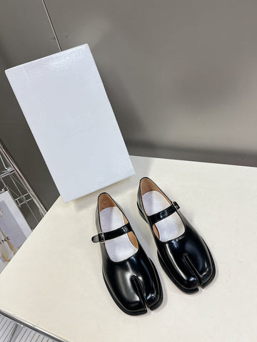Makersluxe - MARM Women Shoes - 278