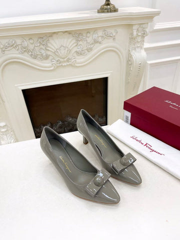 Makersluxe - FGO Women Shoes - 147