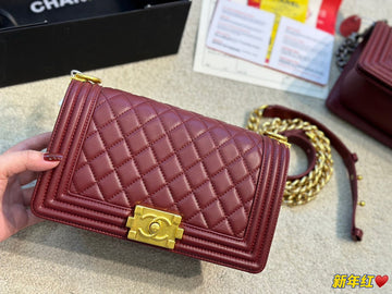 CNL - Makersluxe - 757
