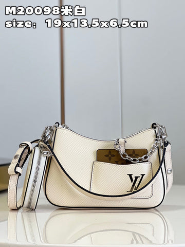 Makersluxe Bags - VL Bags - 1711