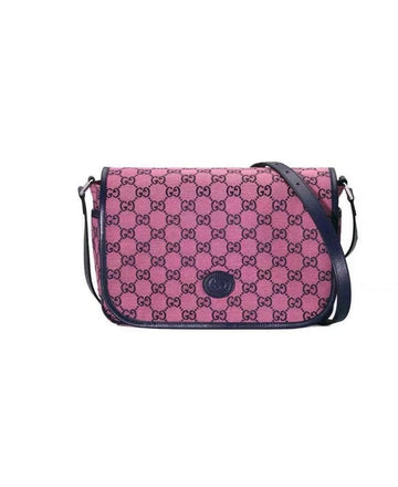 Makersluxe Bags - GCI Bags - 1067