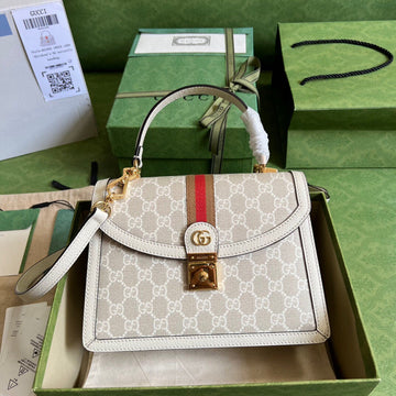 MLB Fashion - GCI Bags - 1143
