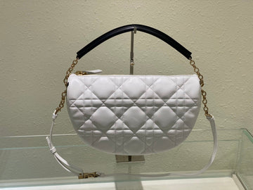 Makersluxe Bags - DOR Bags - 1396