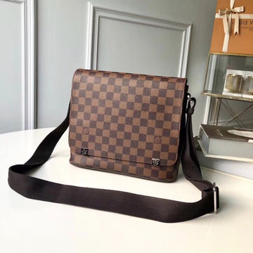 LOV2 Bags - Makersluxe Bags  2700